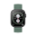 myPhone Watch Tool - 1265960 - zdjęcie 2